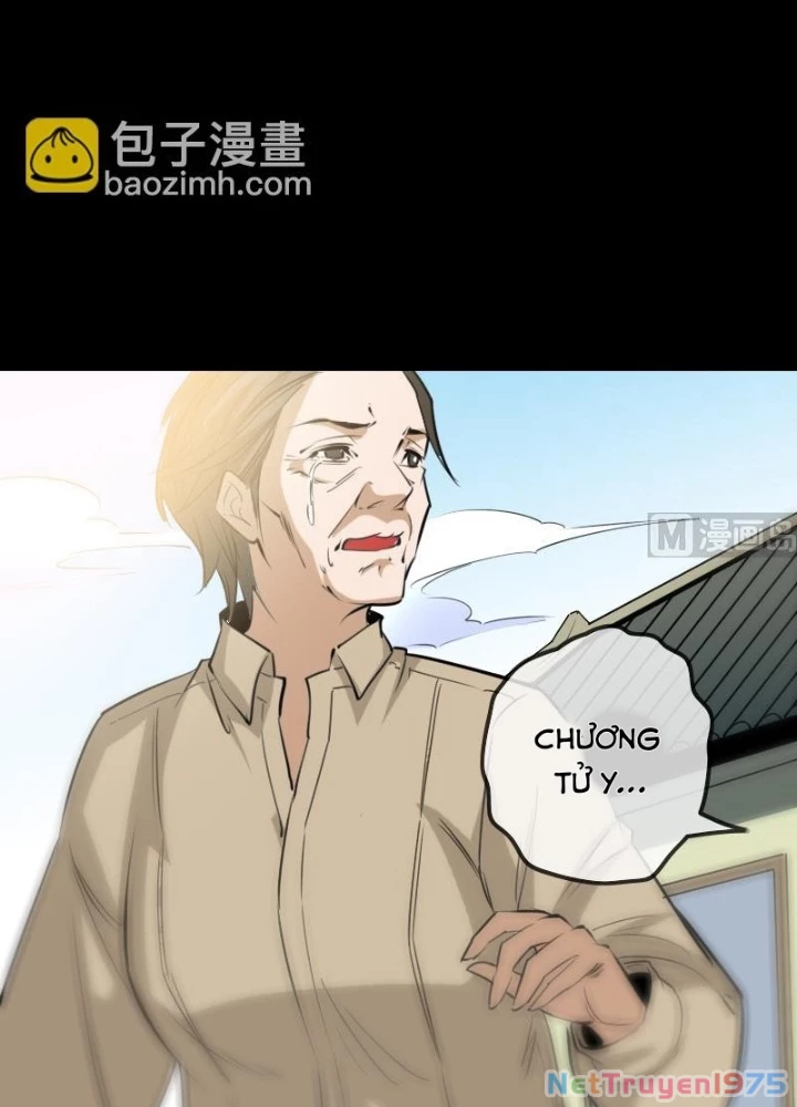 Kiếp Thiên Vận Chapter 262 - Trang 4