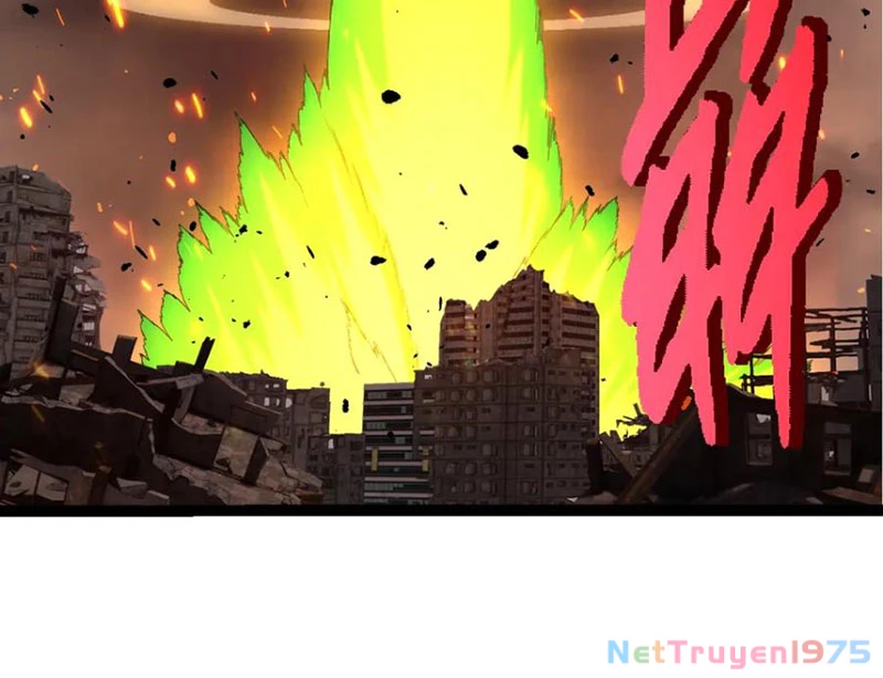 Chuyển Sinh Thành Liễu Đột Biến Chapter 363 - Trang 4