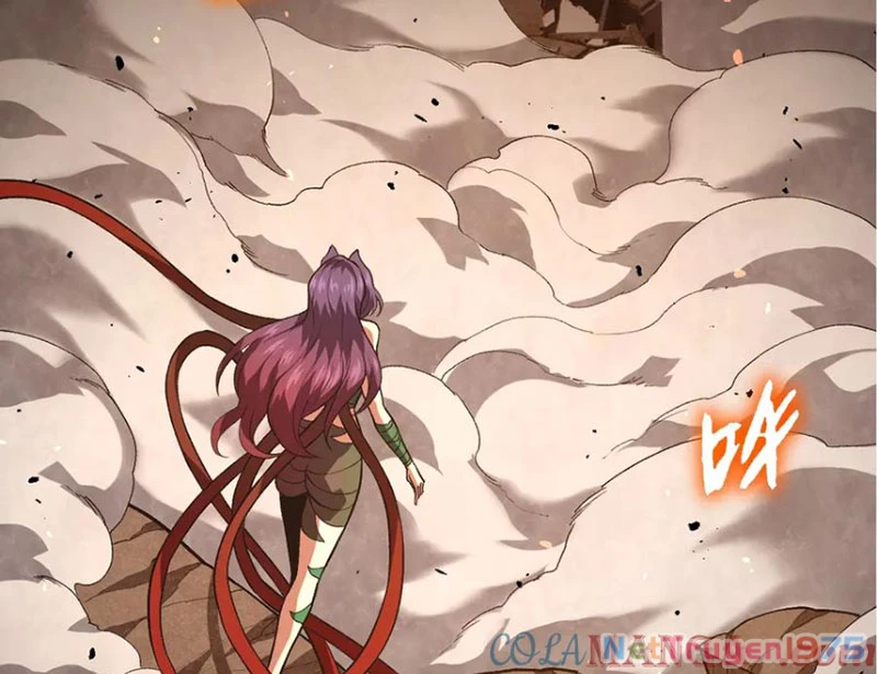 Chuyển Sinh Thành Liễu Đột Biến Chapter 363 - Trang 4
