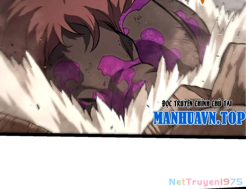 Chuyển Sinh Thành Liễu Đột Biến Chapter 363 - Trang 4