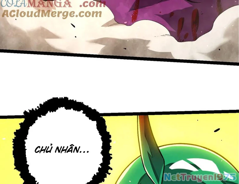 Chuyển Sinh Thành Liễu Đột Biến Chapter 363 - Trang 4