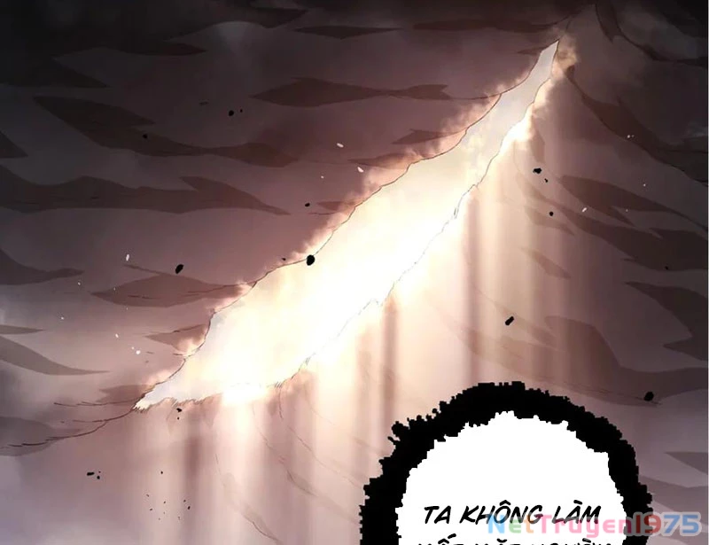 Chuyển Sinh Thành Liễu Đột Biến Chapter 363 - Trang 4