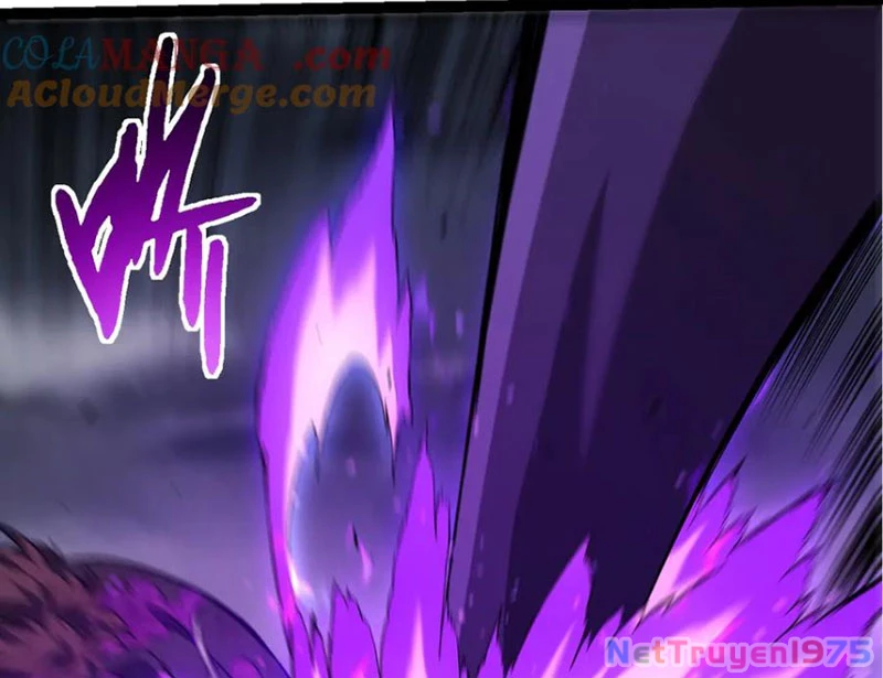 Chuyển Sinh Thành Liễu Đột Biến Chapter 363 - Trang 4
