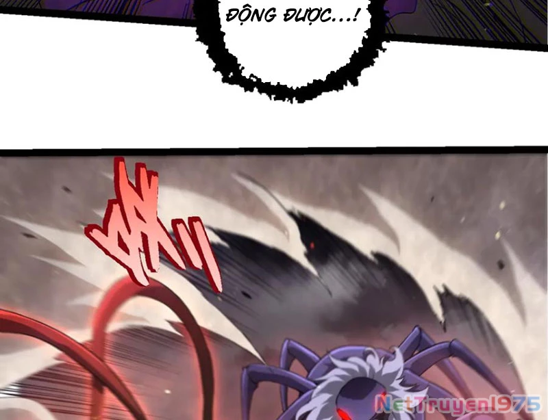 Chuyển Sinh Thành Liễu Đột Biến Chapter 363 - Trang 4