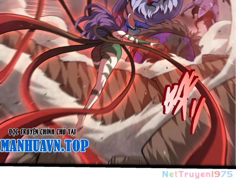 Chuyển Sinh Thành Liễu Đột Biến Chapter 363 - Trang 4