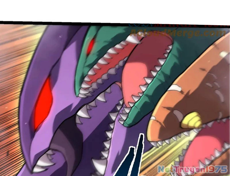 Chuyển Sinh Thành Liễu Đột Biến Chapter 363 - Trang 4