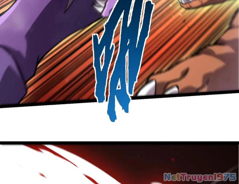 Chuyển Sinh Thành Liễu Đột Biến Chapter 363 - Trang 4