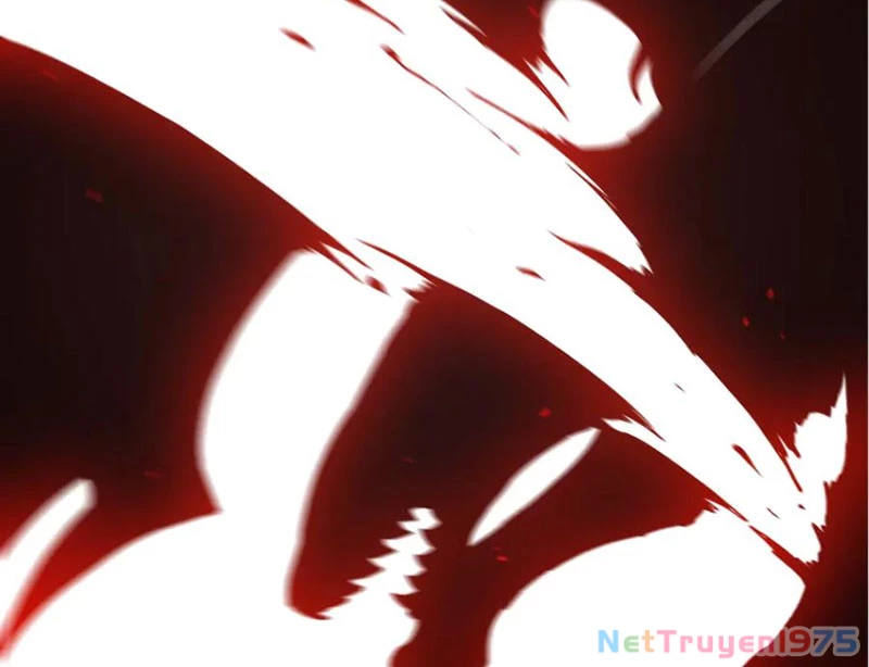 Chuyển Sinh Thành Liễu Đột Biến Chapter 363 - Trang 4