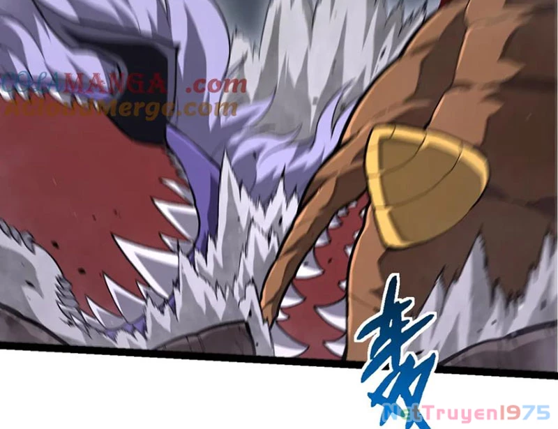 Chuyển Sinh Thành Liễu Đột Biến Chapter 363 - Trang 4