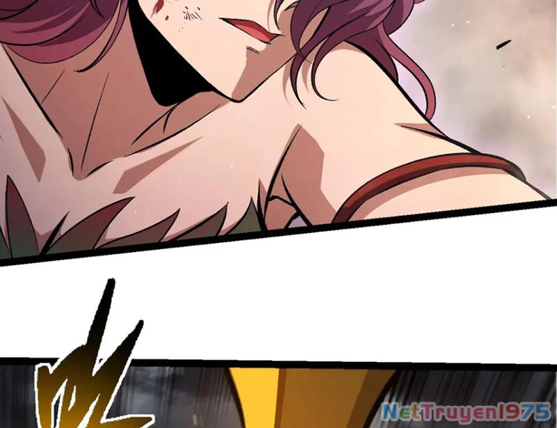 Chuyển Sinh Thành Liễu Đột Biến Chapter 363 - Trang 4