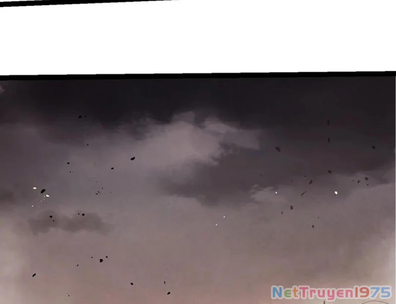 Chuyển Sinh Thành Liễu Đột Biến Chapter 363 - Trang 4