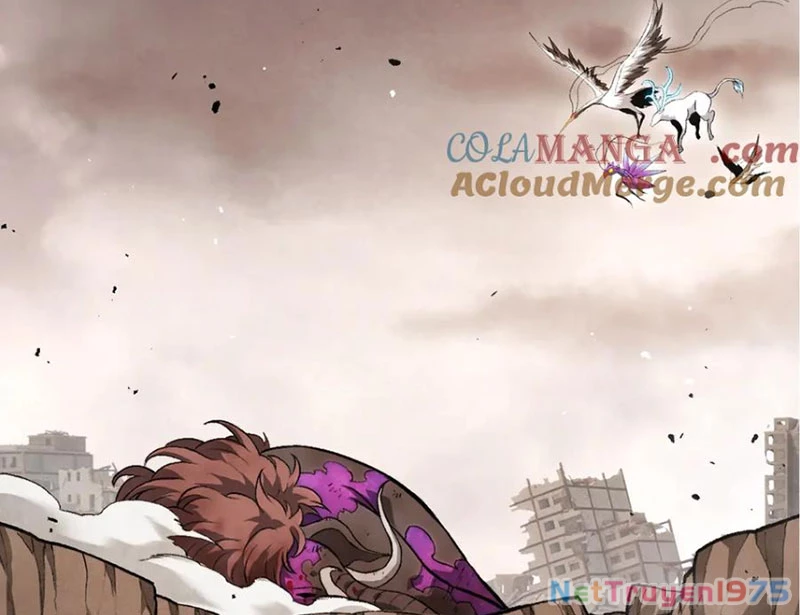 Chuyển Sinh Thành Liễu Đột Biến Chapter 363 - Trang 4