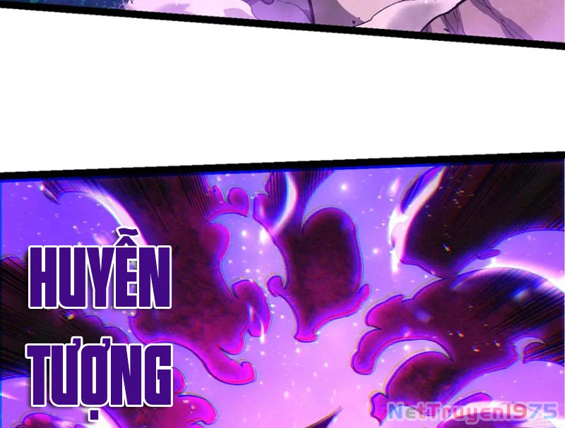 Chuyển Sinh Thành Liễu Đột Biến Chapter 363 - Trang 4