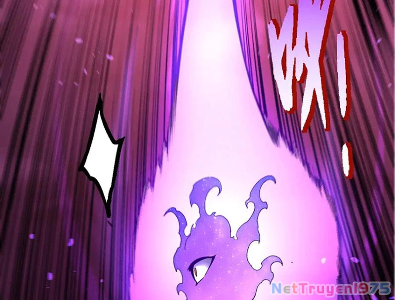 Chuyển Sinh Thành Liễu Đột Biến Chapter 363 - Trang 4