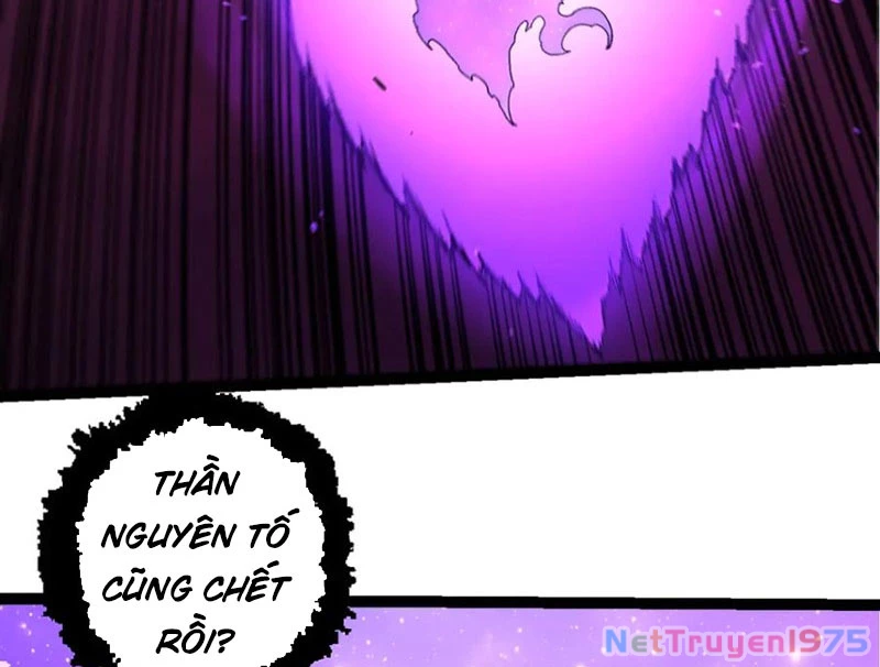 Chuyển Sinh Thành Liễu Đột Biến Chapter 363 - Trang 4