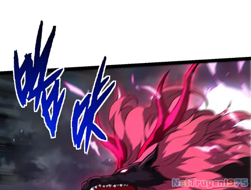 Chuyển Sinh Thành Liễu Đột Biến Chapter 363 - Trang 4