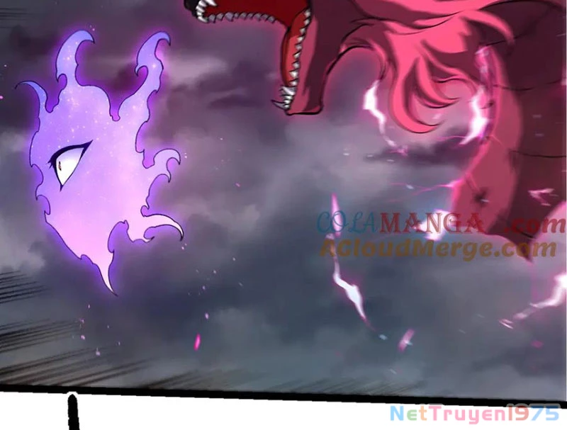 Chuyển Sinh Thành Liễu Đột Biến Chapter 363 - Trang 4
