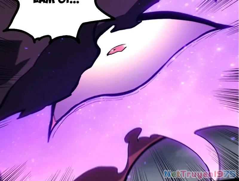 Chuyển Sinh Thành Liễu Đột Biến Chapter 363 - Trang 4