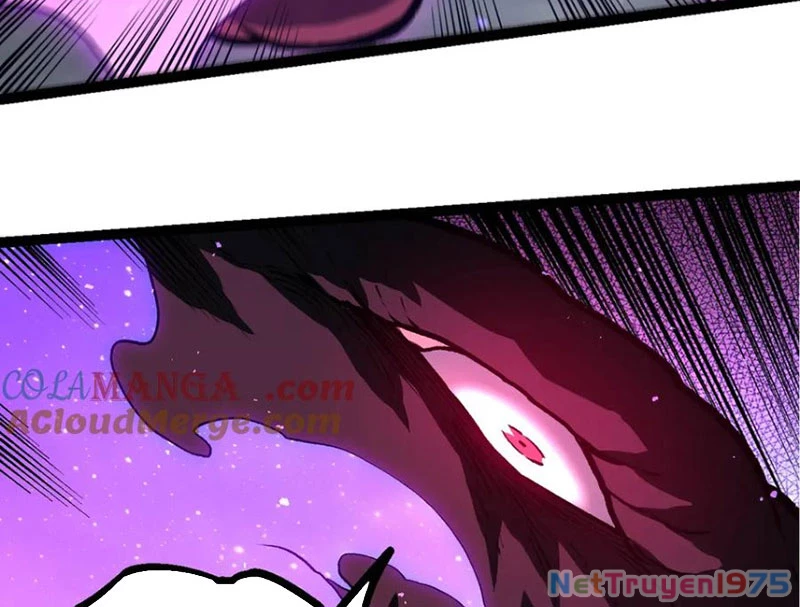 Chuyển Sinh Thành Liễu Đột Biến Chapter 363 - Trang 4
