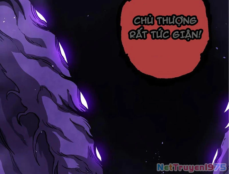 Chuyển Sinh Thành Liễu Đột Biến Chapter 363 - Trang 4