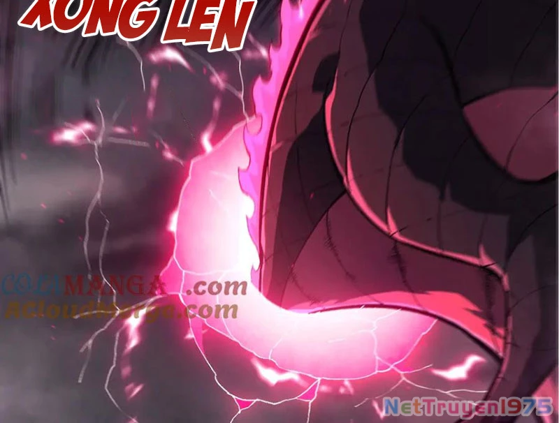 Chuyển Sinh Thành Liễu Đột Biến Chapter 363 - Trang 4