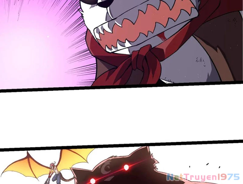 Chuyển Sinh Thành Liễu Đột Biến Chapter 363 - Trang 4