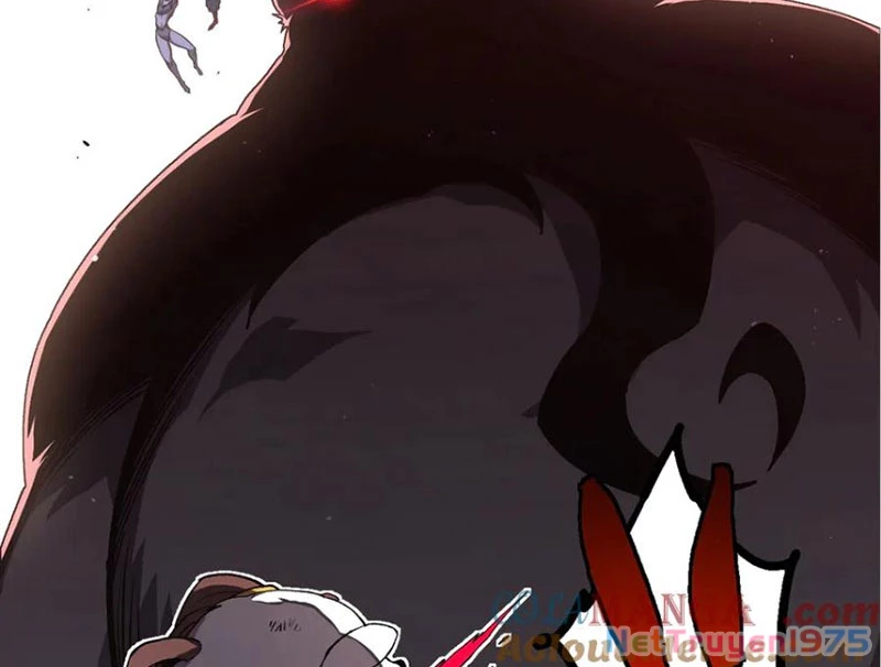 Chuyển Sinh Thành Liễu Đột Biến Chapter 363 - Trang 4