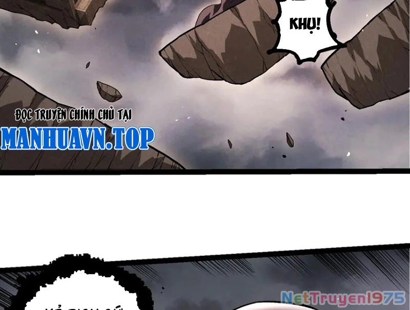Chuyển Sinh Thành Liễu Đột Biến Chapter 363 - Trang 4