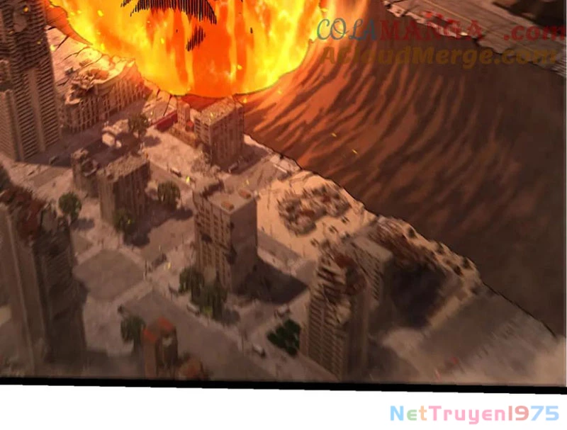 Chuyển Sinh Thành Liễu Đột Biến Chapter 363 - Trang 4