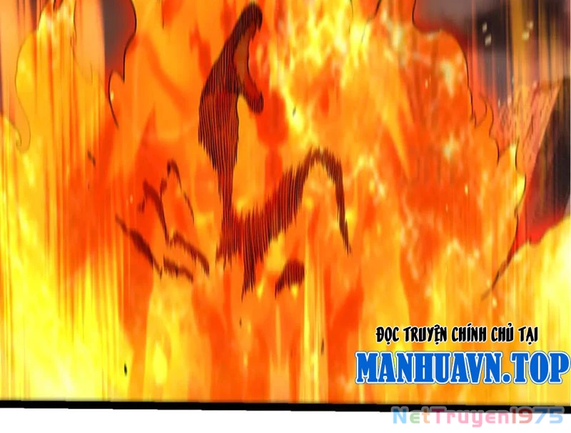 Chuyển Sinh Thành Liễu Đột Biến Chapter 363 - Trang 4