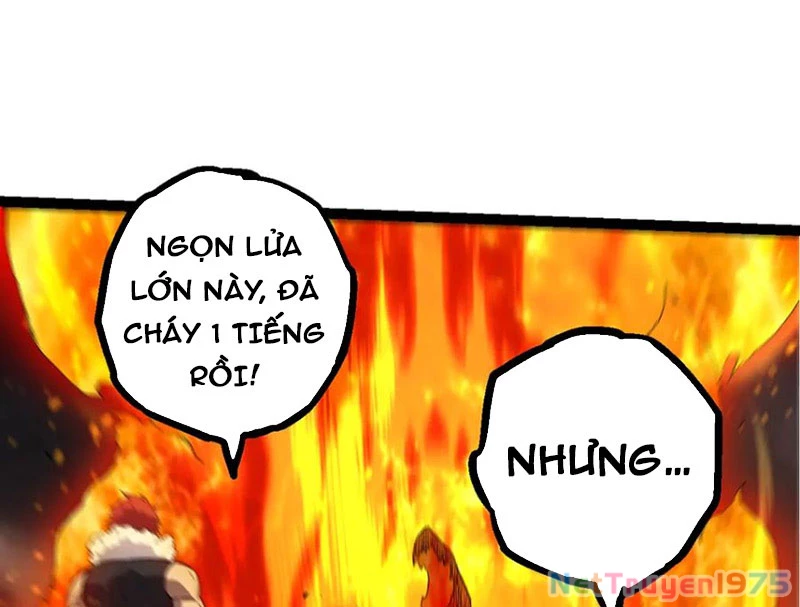 Chuyển Sinh Thành Liễu Đột Biến Chapter 363 - Trang 4
