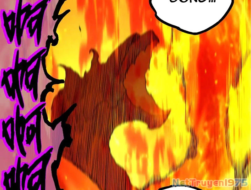 Chuyển Sinh Thành Liễu Đột Biến Chapter 363 - Trang 4