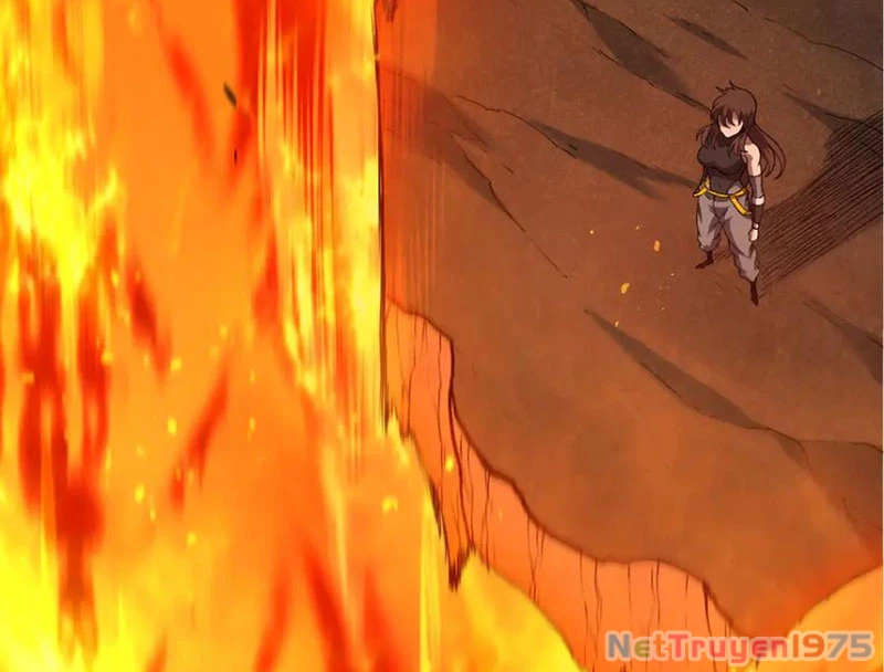 Chuyển Sinh Thành Liễu Đột Biến Chapter 363 - Trang 4