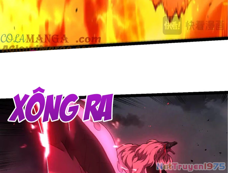 Chuyển Sinh Thành Liễu Đột Biến Chapter 363 - Trang 4
