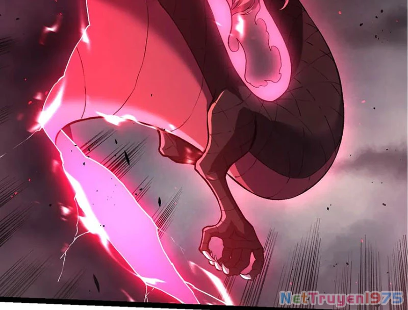 Chuyển Sinh Thành Liễu Đột Biến Chapter 363 - Trang 4