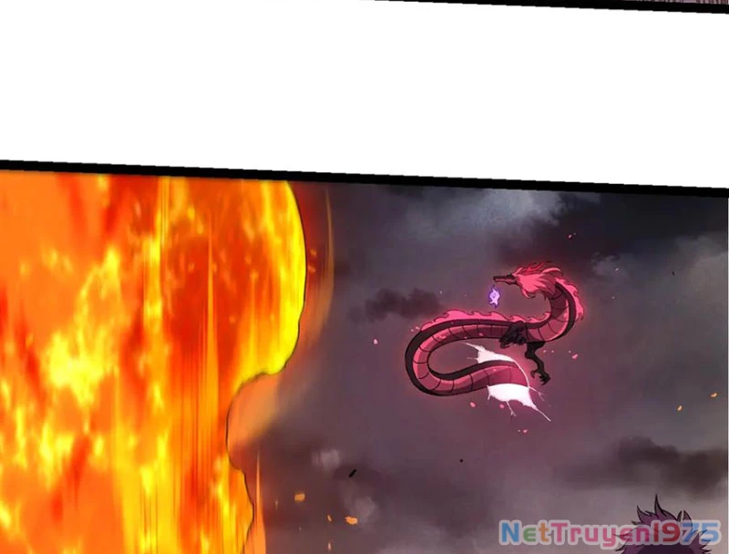 Chuyển Sinh Thành Liễu Đột Biến Chapter 363 - Trang 4