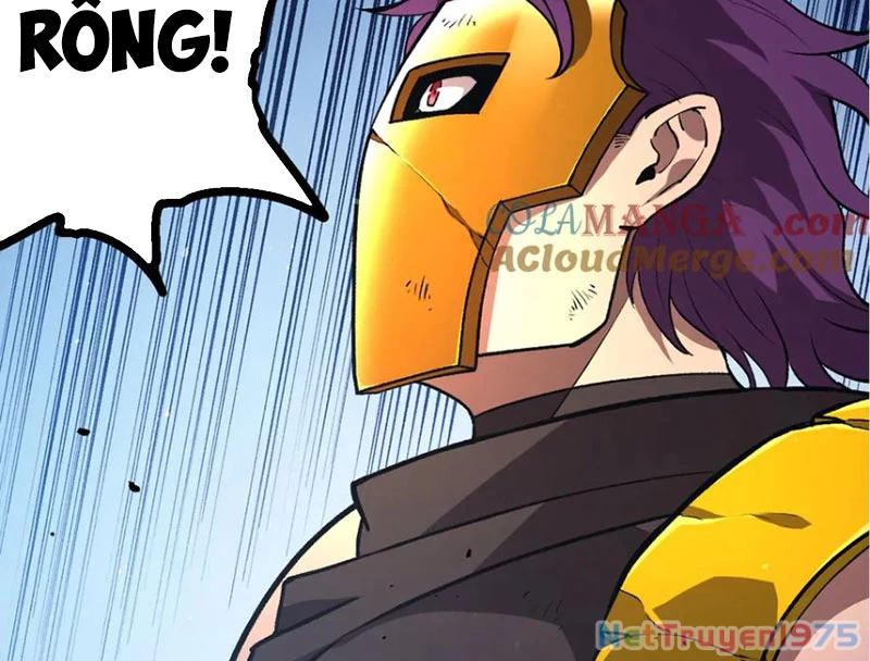 Chuyển Sinh Thành Liễu Đột Biến Chapter 363 - Trang 4