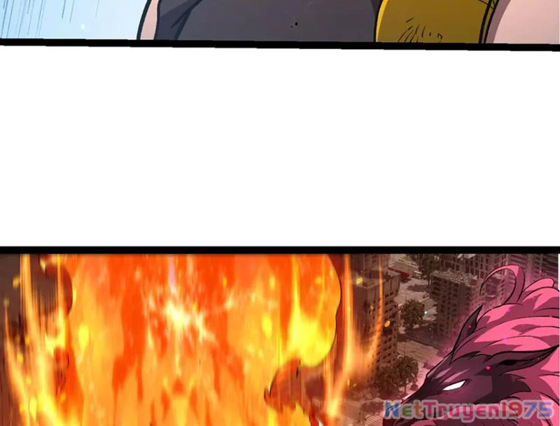 Chuyển Sinh Thành Liễu Đột Biến Chapter 363 - Trang 4