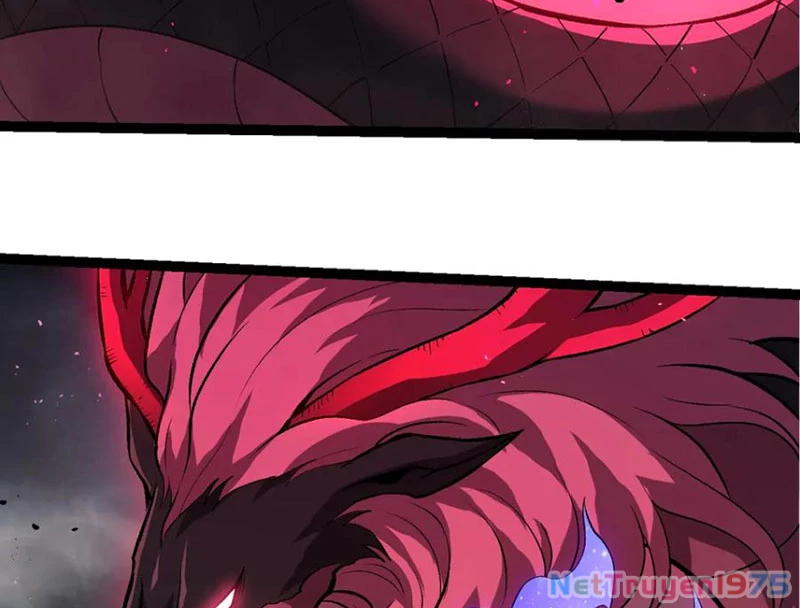 Chuyển Sinh Thành Liễu Đột Biến Chapter 363 - Trang 4