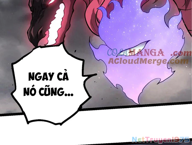Chuyển Sinh Thành Liễu Đột Biến Chapter 363 - Trang 4