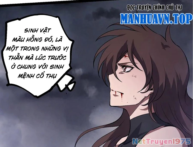 Chuyển Sinh Thành Liễu Đột Biến Chapter 363 - Trang 4