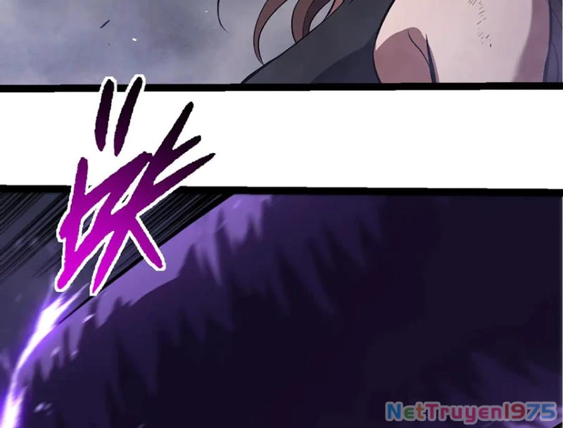 Chuyển Sinh Thành Liễu Đột Biến Chapter 363 - Trang 4