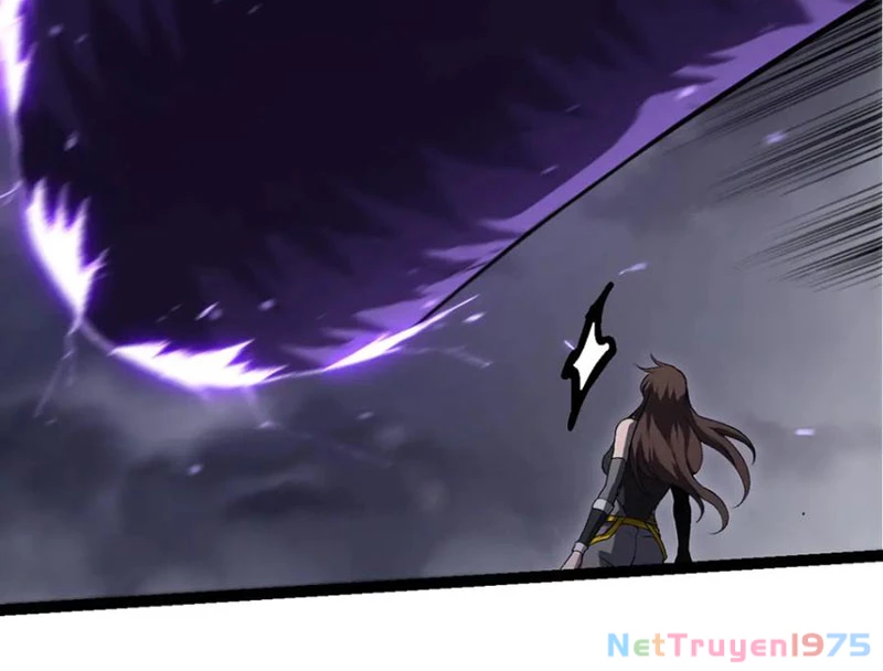 Chuyển Sinh Thành Liễu Đột Biến Chapter 363 - Trang 4
