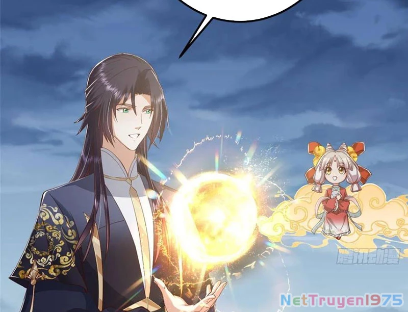 Chưởng Môn Khiêm Tốn Chút Chapter 492 - Trang 2
