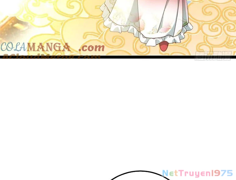 Chưởng Môn Khiêm Tốn Chút Chapter 492 - Trang 2