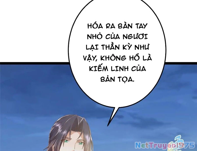 Chưởng Môn Khiêm Tốn Chút Chapter 492 - Trang 2