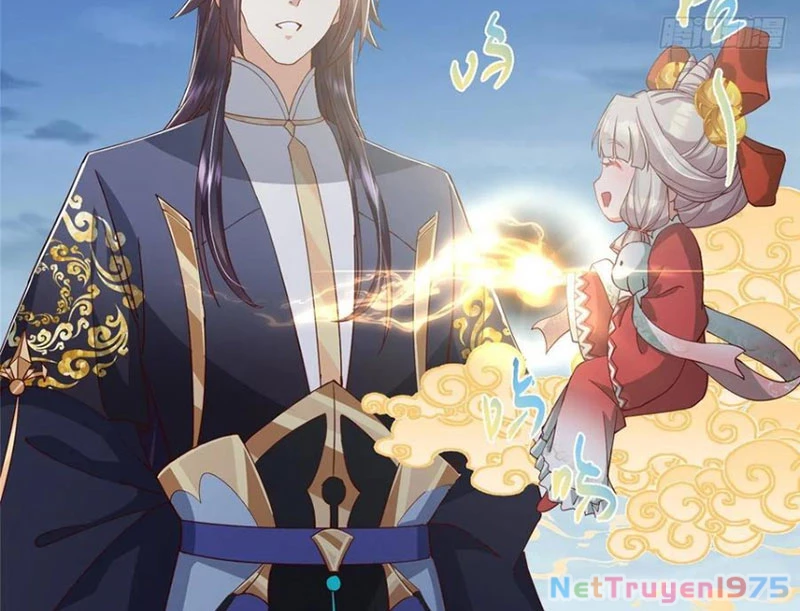Chưởng Môn Khiêm Tốn Chút Chapter 492 - Trang 2