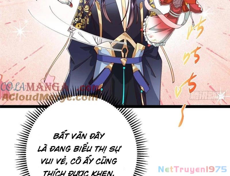 Chưởng Môn Khiêm Tốn Chút Chapter 492 - Trang 2