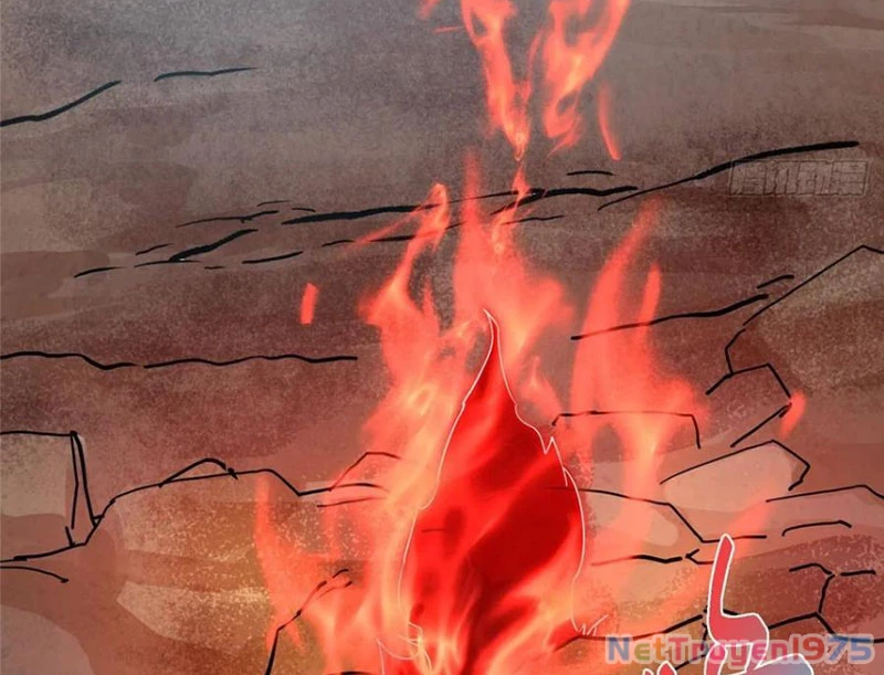 Chưởng Môn Khiêm Tốn Chút Chapter 492 - Trang 2