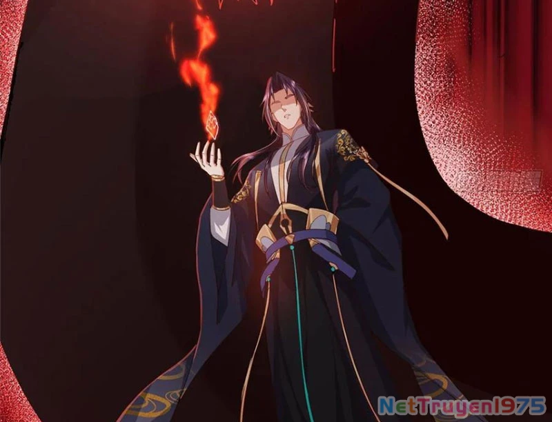 Chưởng Môn Khiêm Tốn Chút Chapter 492 - Trang 2